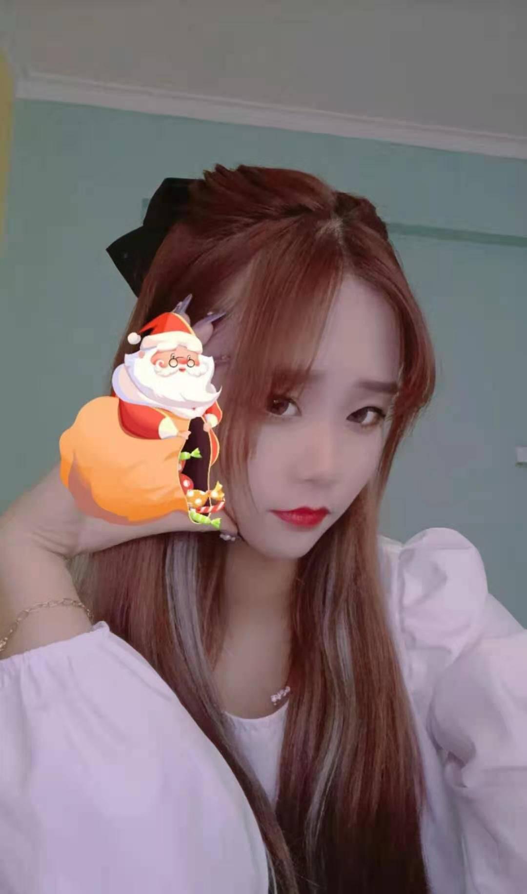 西安兼职外围学生等