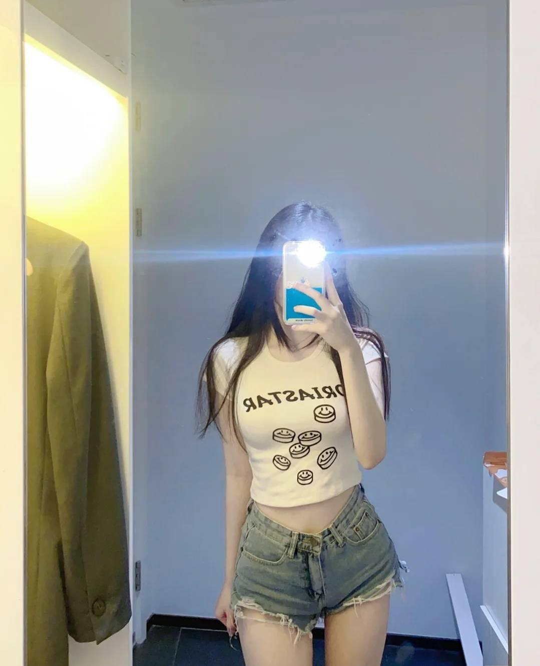 雁塔区这家店，体验了一下还不错