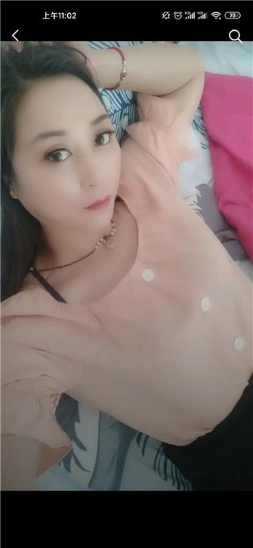 东北少妇奶大，风Sao